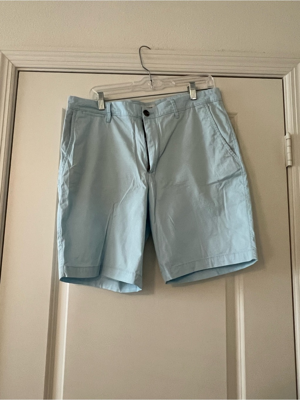 Goodfellow & Co Men’s Shorts